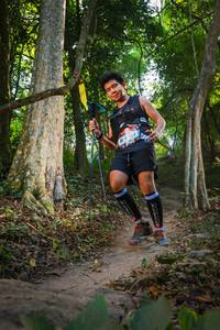 BIB: 
                            <button type="button" onclick="openModal(7057001)" class="btn btn-primary btn-sm float-right btn-popup" data-toggle="modal" data-target=".modal-high-quality">
                        <i class="fas fa-shopping-cart"></i> Add to Cart
                    </button>
                                            <button type="button" onclick="isThisMe(7057001, true)" class="btn btn-success btn-sm float-right btn-popup btn-isme hidden" data-toggle="tooltip" data-placement="bottom" title="นี่คือรูปของคุณใช่ไหม คลิกที่นี่เพื่อเอาเข้าอัลบั้ม">
                        <i class="fas fa-plus"></i> Add to album
                    </button>
                    <button type="button" onclick="isThisMe(7057001, false)" class="btn btn-warning btn-sm float-right btn-popup btn-isnotme hidden">
                        <i class="fas fa-ban"></i> Remove from album
                    </button>